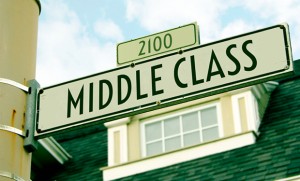 middle_class_sign