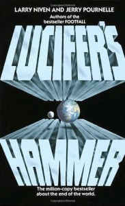 lucifers hammer