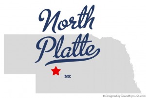 north platte